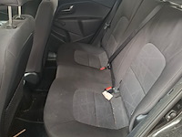 Personenauto, kia, rio, 1.2 cvvt comfortline, 2016 - afbeelding 9 van  24