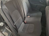 Personenauto, kia, rio, 1.2 cvvt comfortline, 2016 - afbeelding 10 van  24
