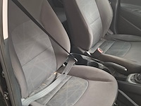 Personenauto, kia, rio, 1.2 cvvt comfortline, 2016 - afbeelding 13 van  24