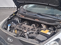 Personenauto, kia, rio, 1.2 cvvt comfortline, 2016 - afbeelding 15 van  24