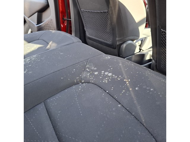 Personenauto, kia, rio, 1.2 cvvt plus pack, 2012 - afbeelding 2 van  12