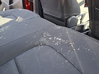 Personenauto, kia, rio, 1.2 cvvt plus pack, 2012 - afbeelding 2 van  12