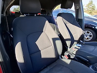 Personenauto, kia, rio, 1.2 cvvt plus pack, 2012 - afbeelding 4 van  12