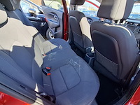 Personenauto, kia, rio, 1.2 cvvt plus pack, 2012 - afbeelding 12 van  12