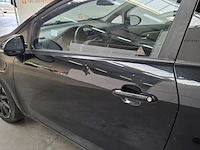 Personenauto, kia, rio, 1.2 cvvt plus pack, 2012 - afbeelding 5 van  75