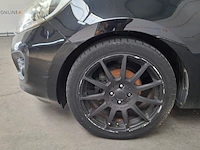 Personenauto, kia, rio, 1.2 cvvt plus pack, 2012 - afbeelding 7 van  75