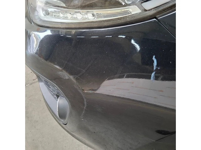 Personenauto, kia, rio, 1.2 cvvt plus pack, 2012 - afbeelding 9 van  75