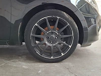 Personenauto, kia, rio, 1.2 cvvt plus pack, 2012 - afbeelding 17 van  75
