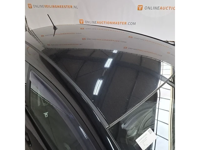 Personenauto, kia, rio, 1.2 cvvt plus pack, 2012 - afbeelding 24 van  75