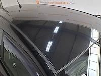 Personenauto, kia, rio, 1.2 cvvt plus pack, 2012 - afbeelding 24 van  75