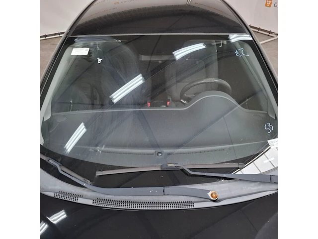 Personenauto, kia, rio, 1.2 cvvt plus pack, 2012 - afbeelding 25 van  75