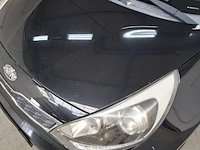 Personenauto, kia, rio, 1.2 cvvt plus pack, 2012 - afbeelding 26 van  75