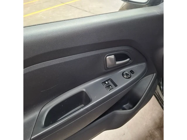 Personenauto, kia, rio, 1.2 cvvt plus pack, 2012 - afbeelding 33 van  75