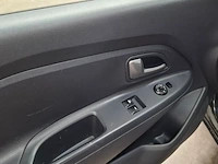 Personenauto, kia, rio, 1.2 cvvt plus pack, 2012 - afbeelding 33 van  75