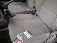 Personenauto, kia, rio, 1.2 cvvt plus pack, 2012 - afbeelding 36 van  75