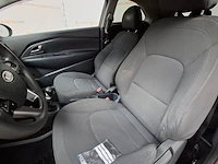 Personenauto, kia, rio, 1.2 cvvt plus pack, 2012 - afbeelding 37 van  75
