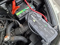 Personenauto, kia, rio, 1.2 cvvt plus pack, 2012 - afbeelding 38 van  75