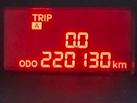 Personenauto, kia, rio, 1.2 cvvt plus pack, 2012 - afbeelding 41 van  75