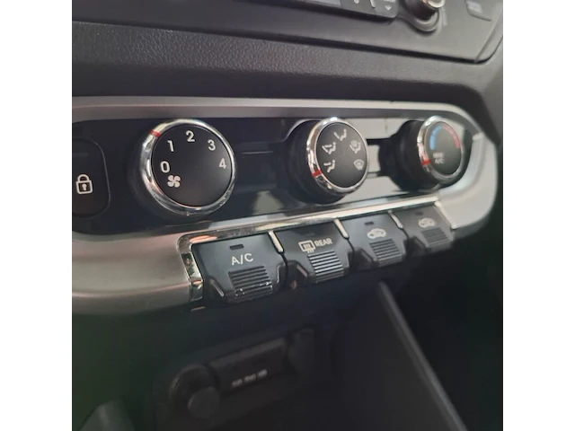 Personenauto, kia, rio, 1.2 cvvt plus pack, 2012 - afbeelding 43 van  75