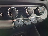 Personenauto, kia, rio, 1.2 cvvt plus pack, 2012 - afbeelding 43 van  75
