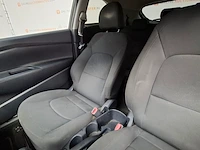 Personenauto, kia, rio, 1.2 cvvt plus pack, 2012 - afbeelding 47 van  75
