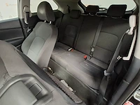 Personenauto, kia, rio, 1.2 cvvt plus pack, 2012 - afbeelding 48 van  75