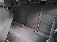 Personenauto, kia, rio, 1.2 cvvt plus pack, 2012 - afbeelding 49 van  75