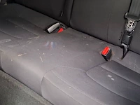 Personenauto, kia, rio, 1.2 cvvt plus pack, 2012 - afbeelding 50 van  75