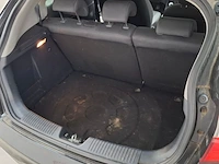 Personenauto, kia, rio, 1.2 cvvt plus pack, 2012 - afbeelding 52 van  75