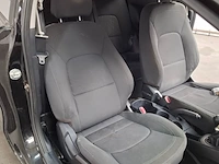 Personenauto, kia, rio, 1.2 cvvt plus pack, 2012 - afbeelding 54 van  75