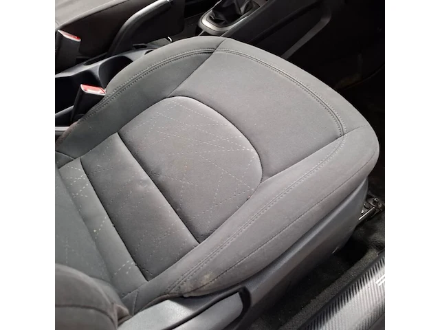 Personenauto, kia, rio, 1.2 cvvt plus pack, 2012 - afbeelding 55 van  75