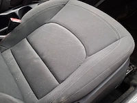 Personenauto, kia, rio, 1.2 cvvt plus pack, 2012 - afbeelding 55 van  75