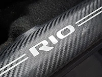 Personenauto, kia, rio, 1.2 cvvt plus pack, 2012 - afbeelding 57 van  75