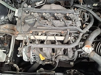 Personenauto, kia, rio, 1.2 cvvt plus pack, 2012 - afbeelding 66 van  75