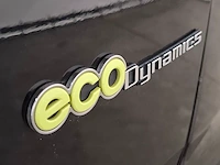 Personenauto, kia, rio, 1.2 cvvt plus pack, 2012 - afbeelding 70 van  75