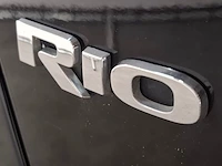 Personenauto, kia, rio, 1.2 cvvt plus pack, 2012 - afbeelding 71 van  75