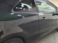 Personenauto, kia, rio, 1.2 cvvt plus pack, 2012 - afbeelding 67 van  75