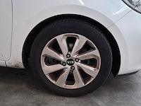 Personenauto, kia, rio, 1.2 cvvt plus pack, 2013 - afbeelding 3 van  24