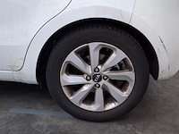 Personenauto, kia, rio, 1.2 cvvt plus pack, 2013 - afbeelding 5 van  24