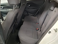 Personenauto, kia, rio, 1.2 cvvt plus pack, 2013 - afbeelding 9 van  24