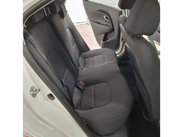 Personenauto, kia, rio, 1.2 cvvt plus pack, 2013 - afbeelding 10 van  24
