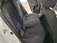 Personenauto, kia, rio, 1.2 cvvt plus pack, 2013 - afbeelding 10 van  24
