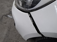 Personenauto, kia, rio, 1.2 cvvt super pack, 2012 - afbeelding 3 van  51