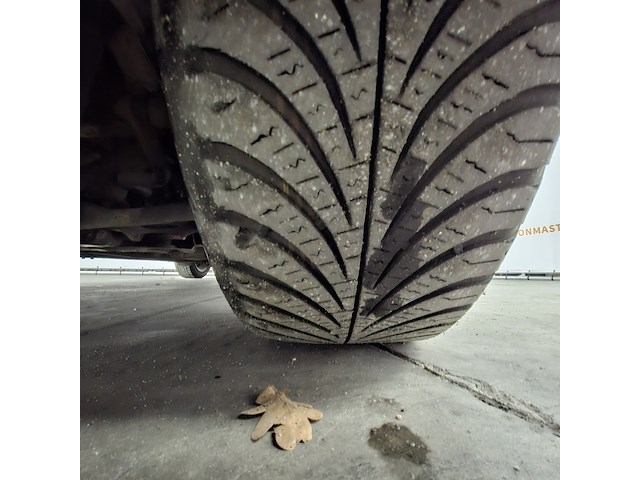 Personenauto, kia, rio, 1.2 cvvt super pack, 2012 - afbeelding 5 van  51