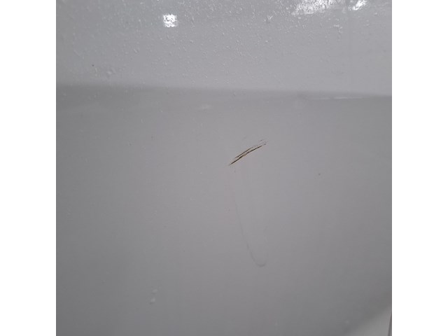 Personenauto, kia, rio, 1.2 cvvt super pack, 2012 - afbeelding 10 van  51