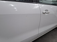 Personenauto, kia, rio, 1.2 cvvt super pack, 2012 - afbeelding 11 van  51