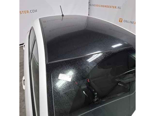 Personenauto, kia, rio, 1.2 cvvt super pack, 2012 - afbeelding 14 van  51