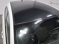 Personenauto, kia, rio, 1.2 cvvt super pack, 2012 - afbeelding 14 van  51