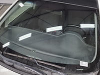 Personenauto, kia, rio, 1.2 cvvt super pack, 2012 - afbeelding 15 van  51