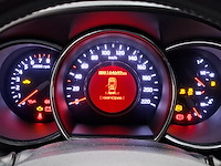 Personenauto, kia, rio, 1.2 cvvt super pack, 2012 - afbeelding 21 van  51